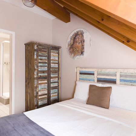 Auberge Communale De Carouge Ngoại thất bức ảnh