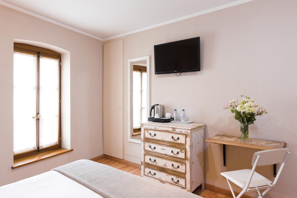 Auberge Communale De Carouge Ngoại thất bức ảnh