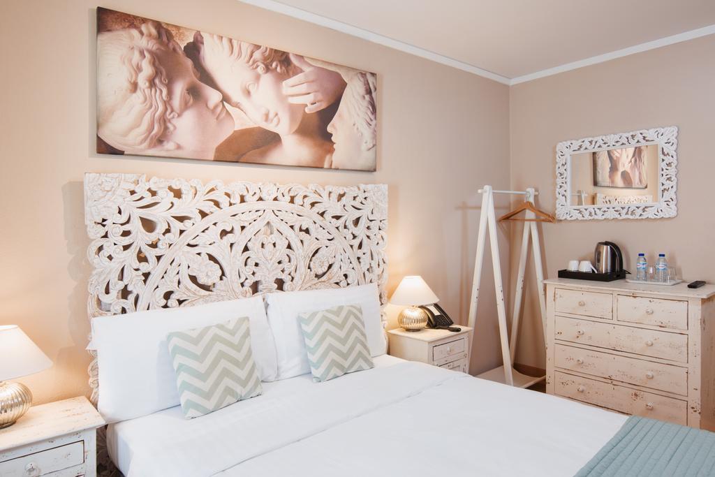Auberge Communale De Carouge Ngoại thất bức ảnh