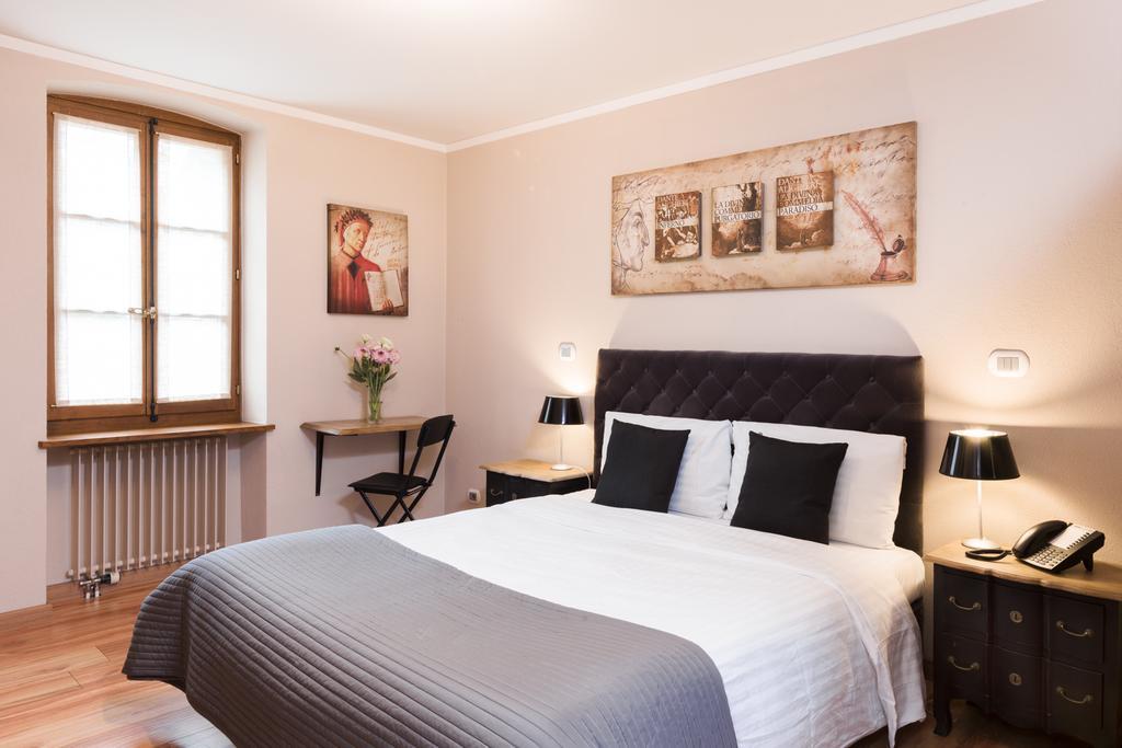 Auberge Communale De Carouge Ngoại thất bức ảnh