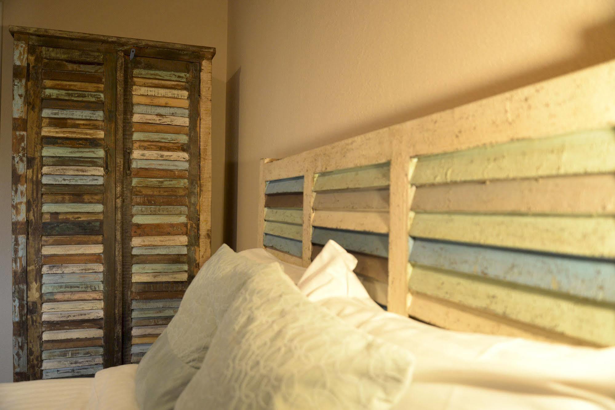 Auberge Communale De Carouge Ngoại thất bức ảnh